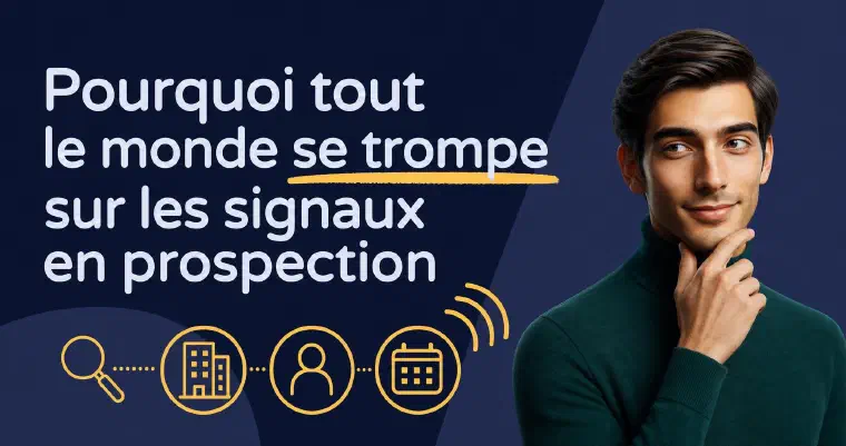 LEO replace les signaux après entreprise, rôle et raison commerciale